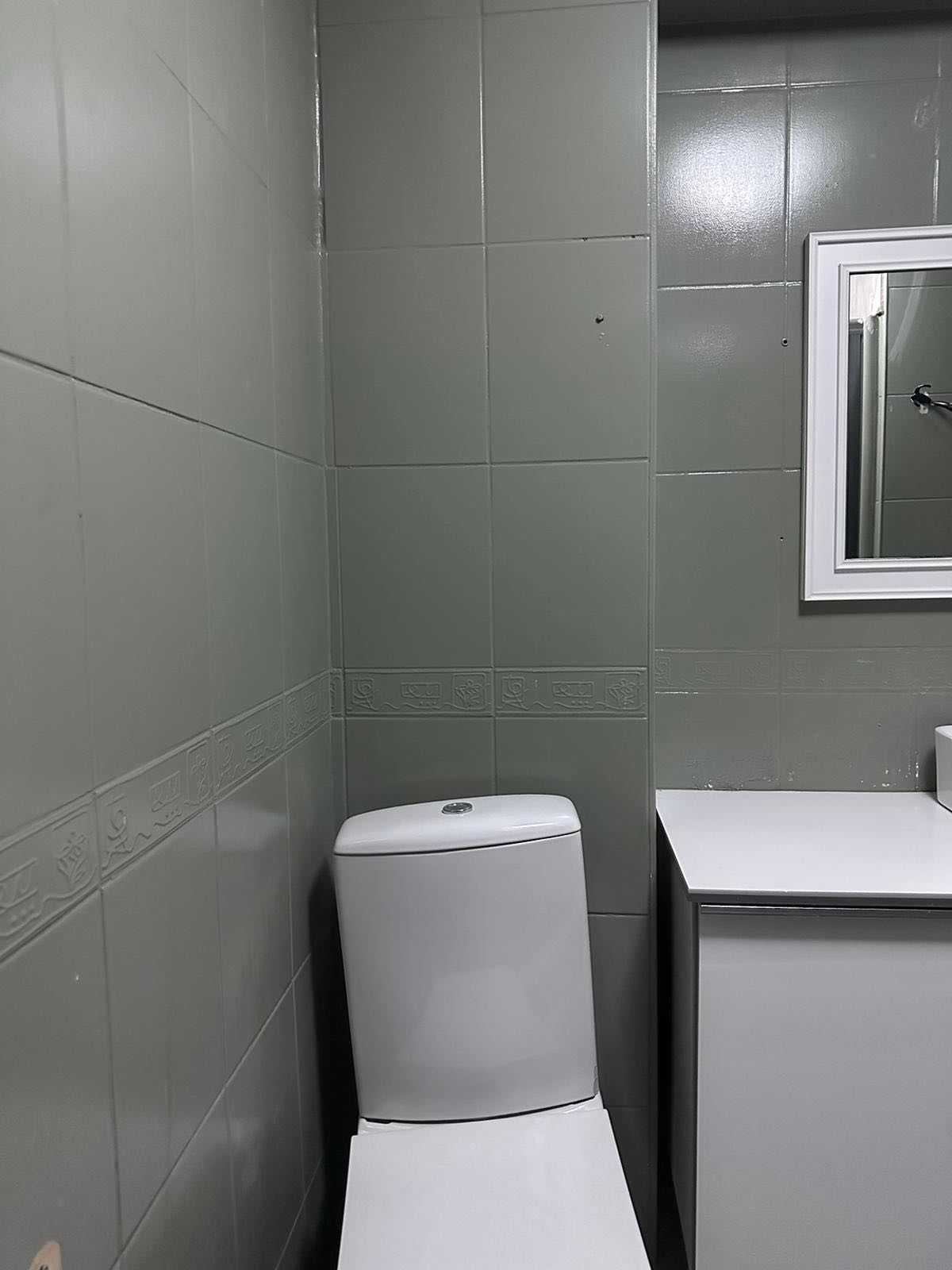 Stella Shop Avcılar - Bianca Avcılar Bayisi Stella Bianca Avcılar Banyo Dolabı Boyama
