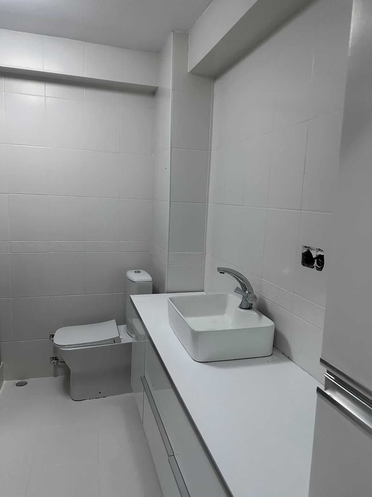 Stella Shop Avcılar - Bianca Avcılar Bayisi Stella Bianca Avcılar Banyo Dolabı Boyama