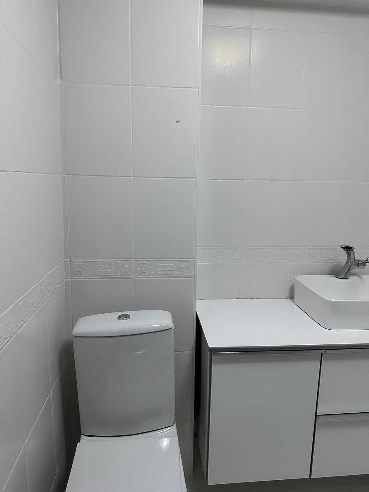Stella Shop Avcılar - Bianca Avcılar Bayisi Stella Bianca Avcılar Banyo Dolabı Boyama