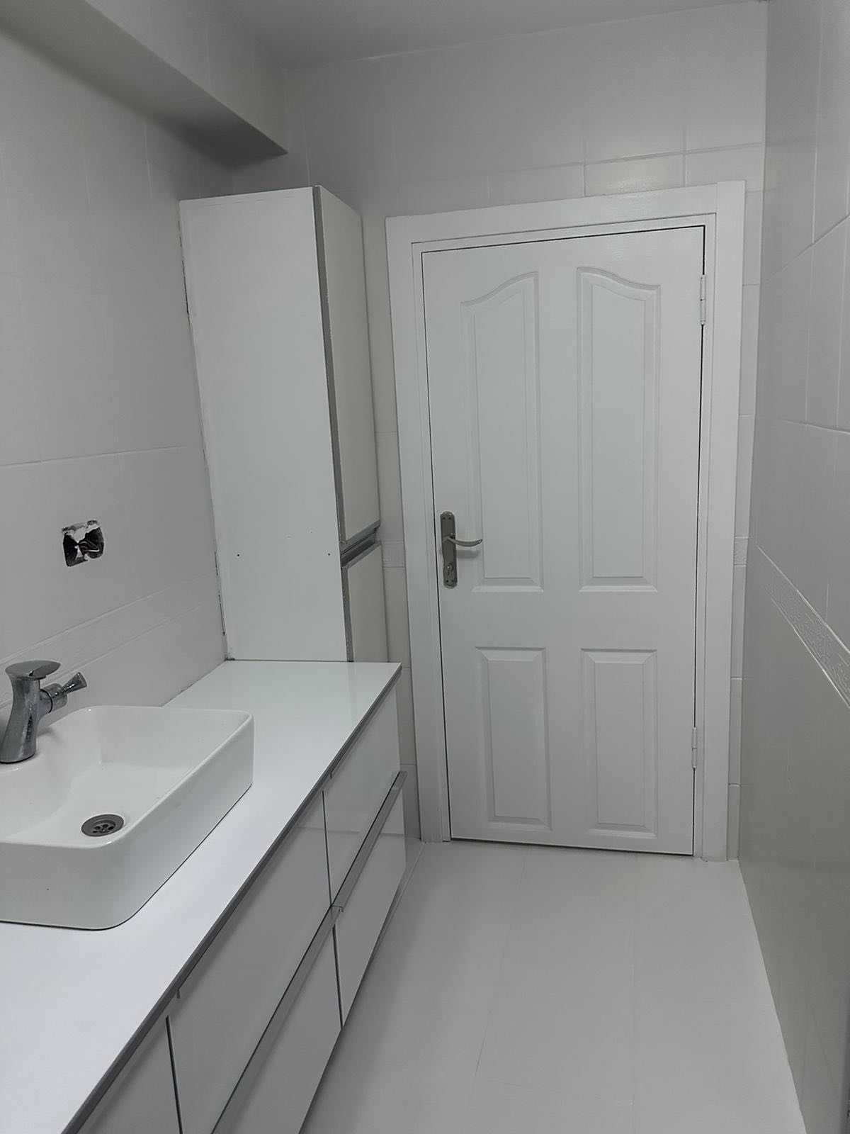 Stella Shop Avcılar - Bianca Avcılar Bayisi Stella Bianca Avcılar Banyo Dolabı Boyama
