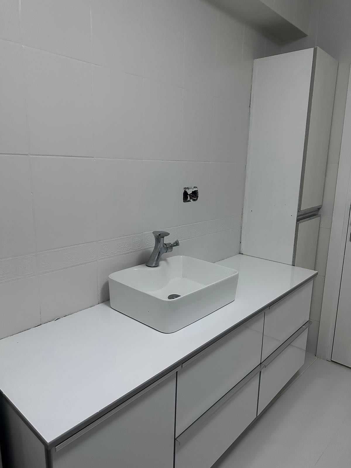 Stella Shop Avcılar - Bianca Avcılar Bayisi Stella Bianca Avcılar Banyo Dolabı Boyama