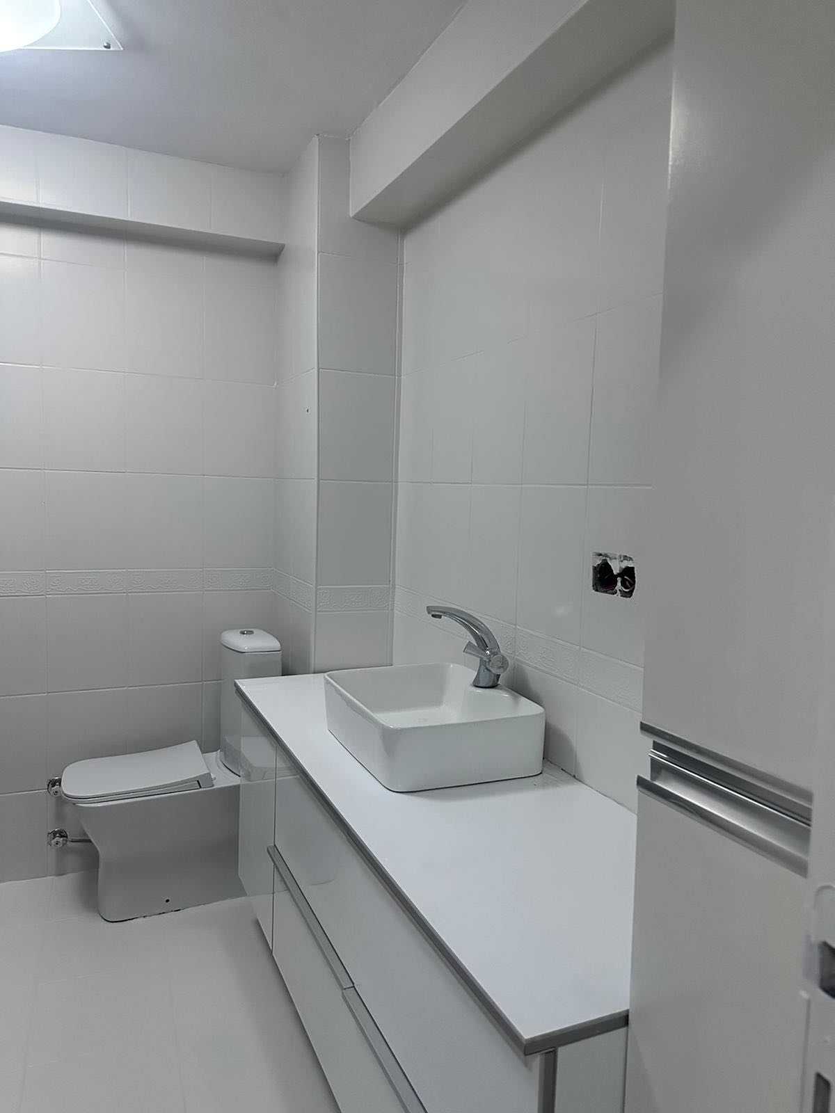 Stella Shop Avcılar - Bianca Avcılar Bayisi stella-bianca-banyo-donusumu-banyo-dolabi-boyama-0022