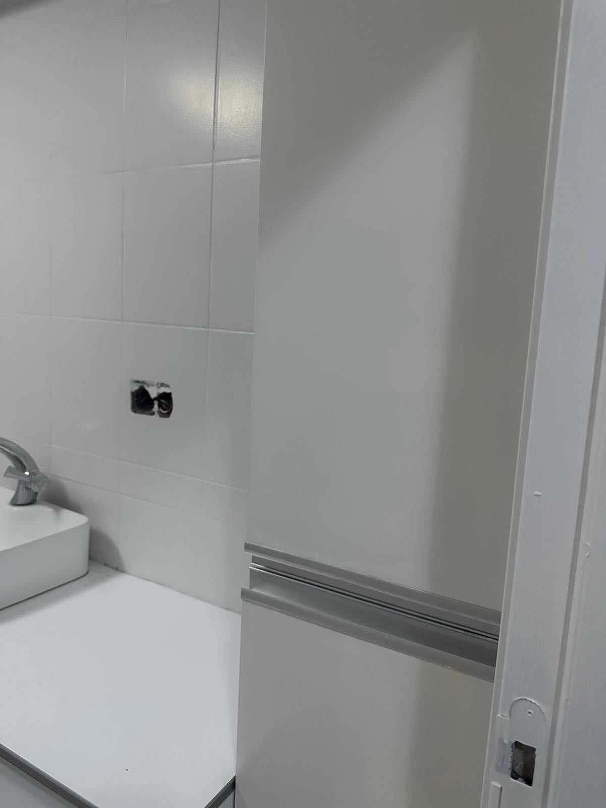 Stella Shop Avcılar - Bianca Avcılar Bayisi stella-bianca-banyo-donusumu-banyo-dolabi-boyama-0023