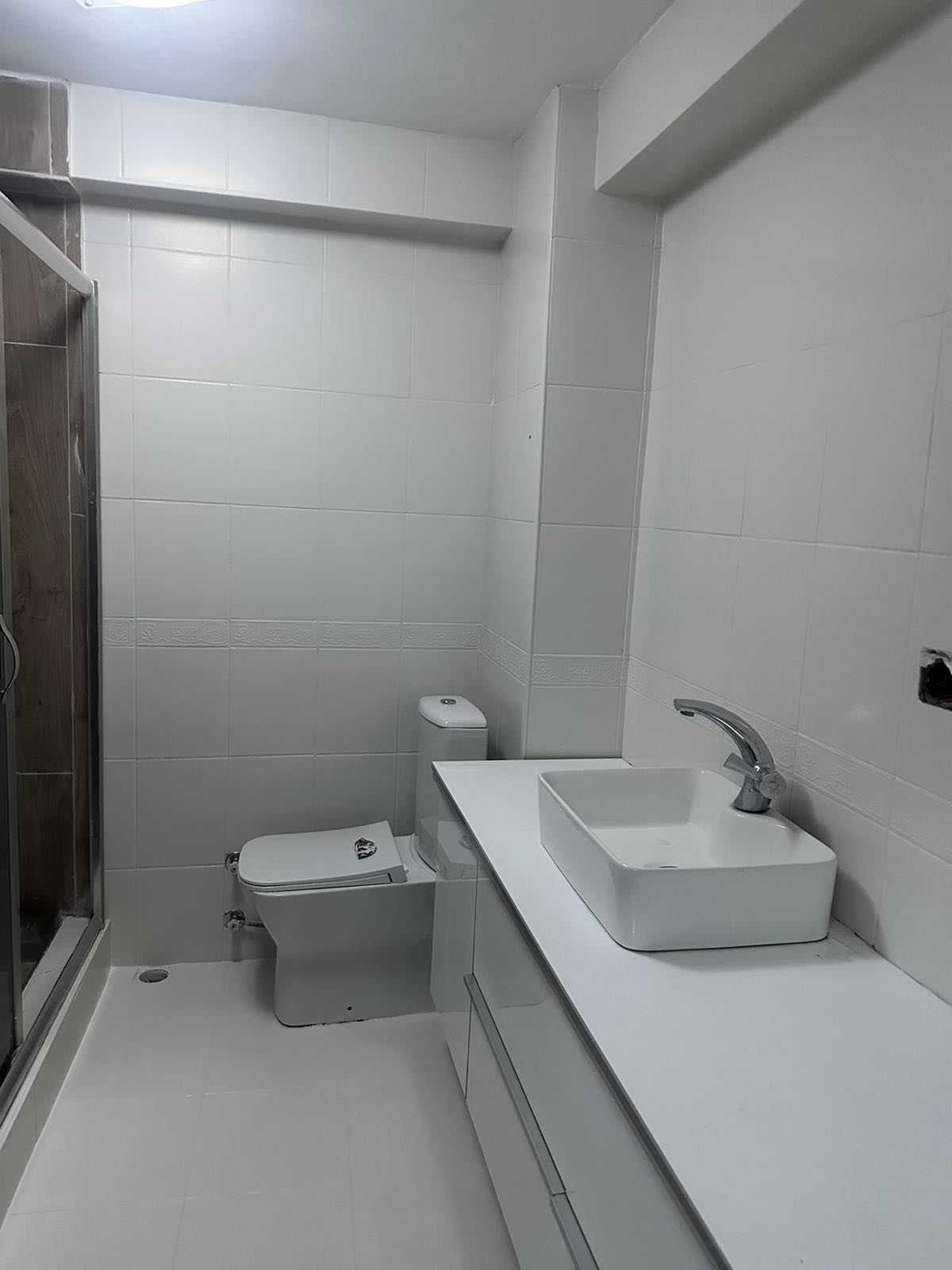 Stella Shop Avcılar - Bianca Avcılar Bayisi stella-bianca-banyo-donusumu-banyo-dolabi-boyama-0024