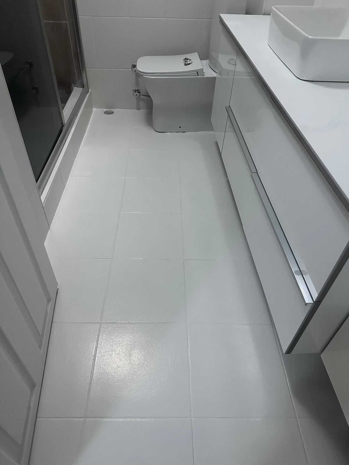 Stella Shop Avcılar - Bianca Avcılar Bayisi stella-bianca-banyo-donusumu-banyo-dolabi-boyama-0025