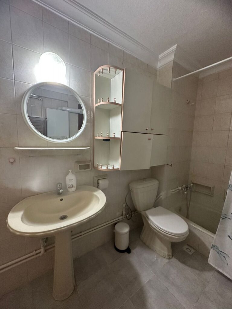 bianca-stella-shop-avcilar-banyo-boyama-0000