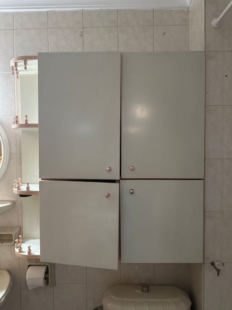 bianca-stella-shop-avcilar-banyo-boyama-0001