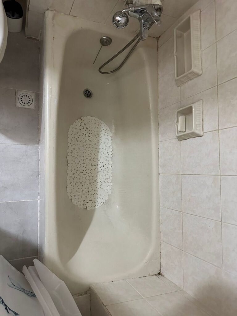 bianca-stella-shop-avcilar-banyo-boyama-0003