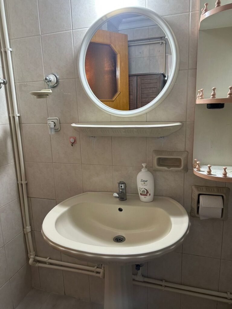 bianca-stella-shop-avcilar-banyo-boyama-0004