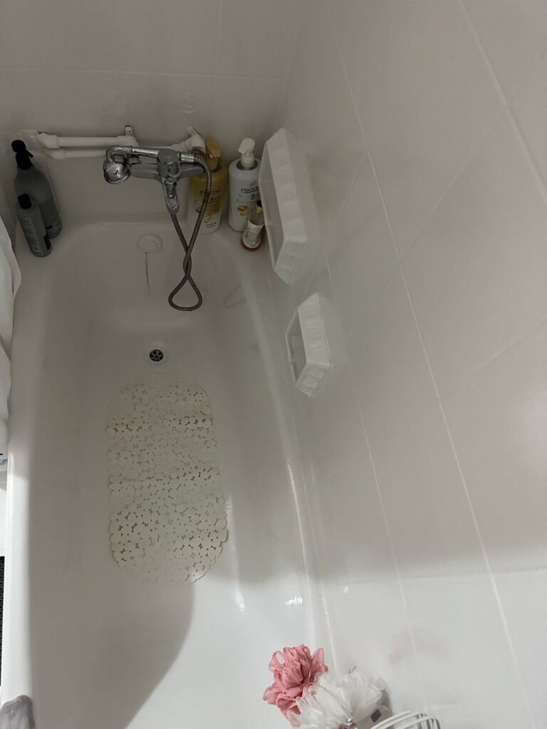 bianca-stella-shop-avcilar-banyo-boyama-0005