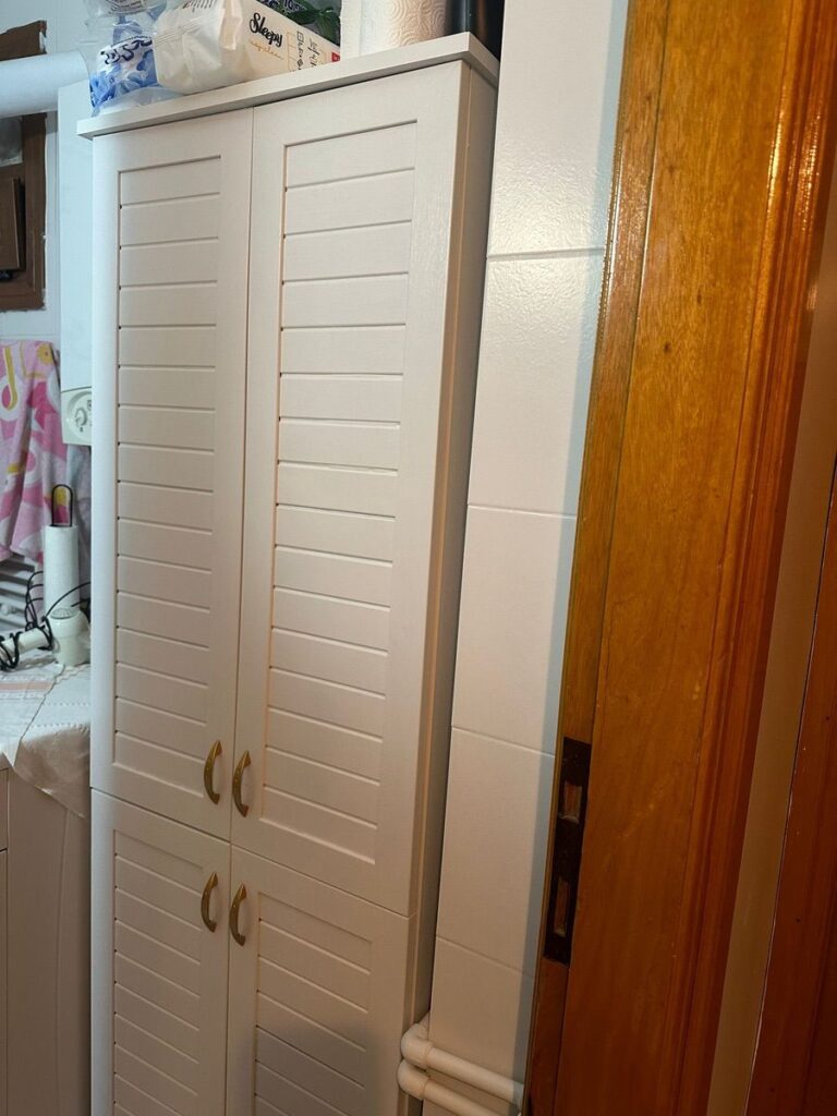 bianca-stella-shop-avcilar-banyo-boyama-0008