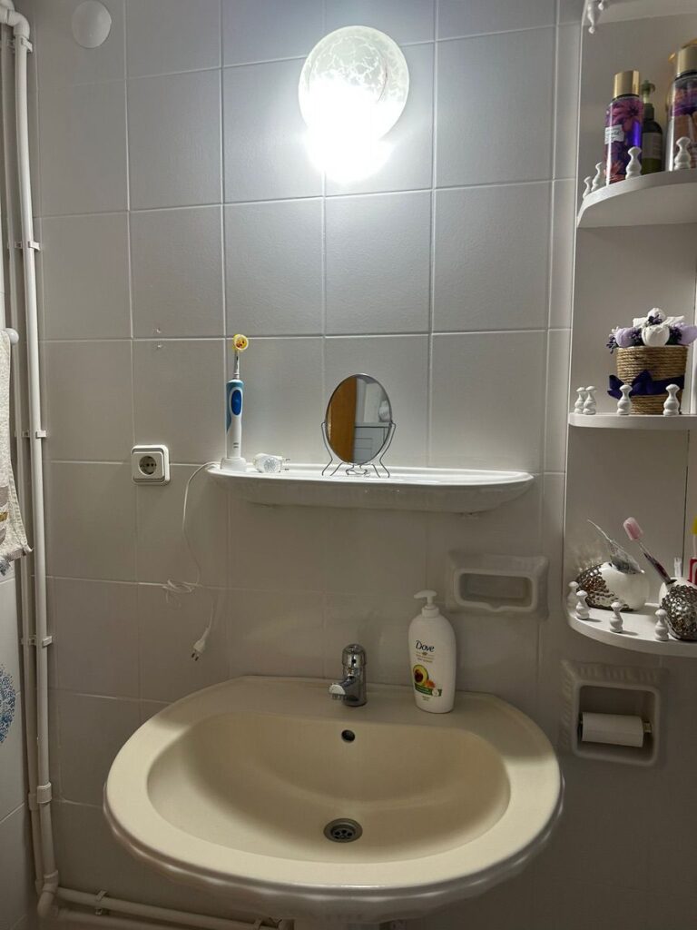 bianca-stella-shop-avcilar-banyo-boyama-0009