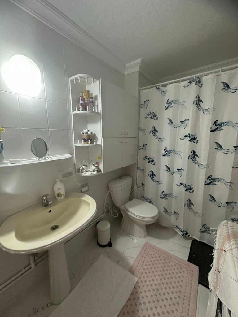 bianca-stella-shop-avcilar-banyo-boyama-0012