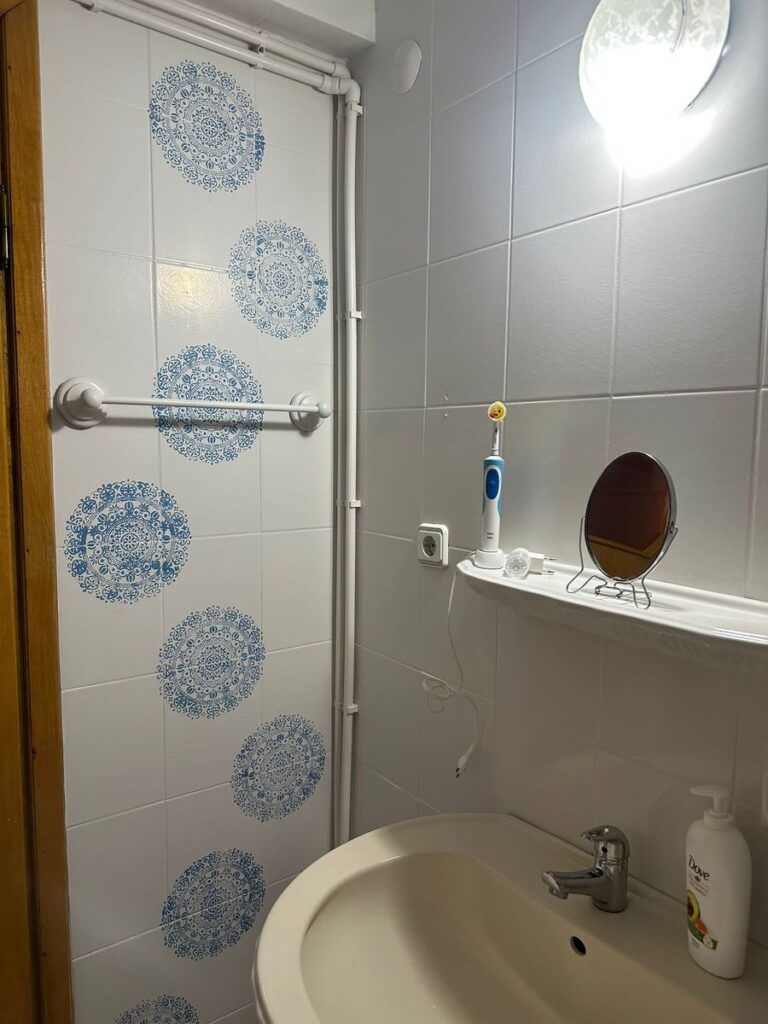 bianca-stella-shop-avcilar-banyo-boyama-0013